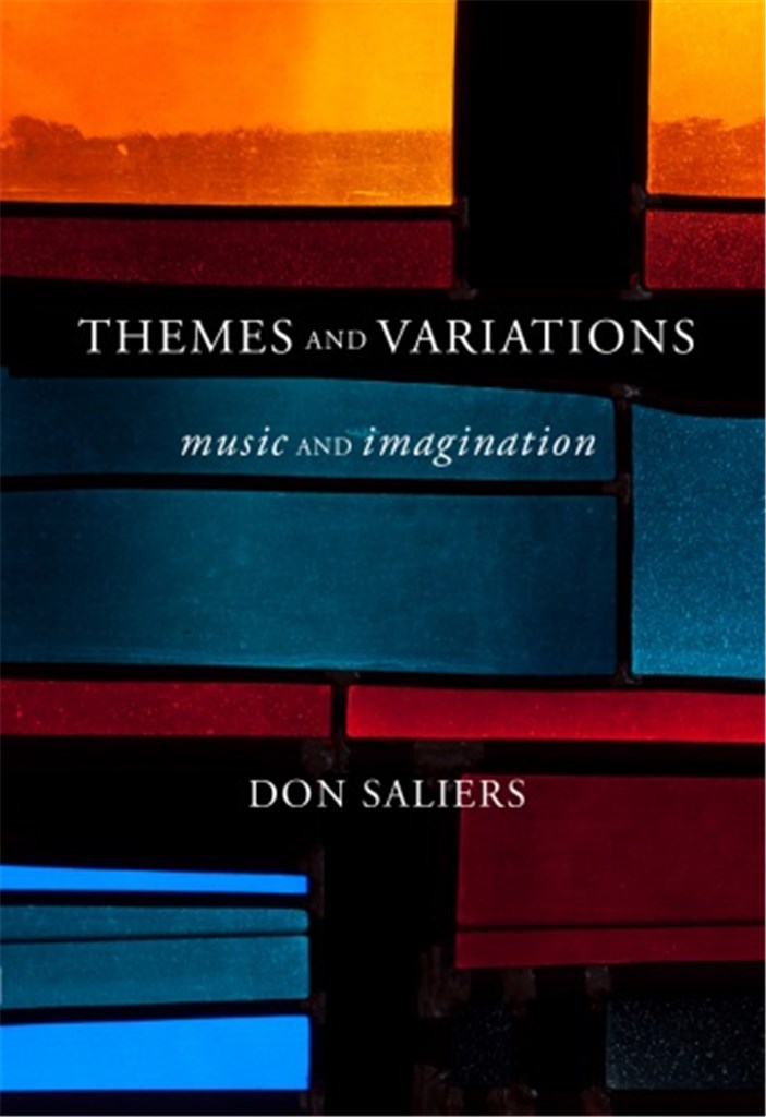 Themes and Variations